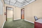 13252 Garden Grove Boulevard - Photo 32