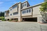 13252 Garden Grove Boulevard - Photo 5