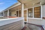 13252 Garden Grove Boulevard - Photo 6