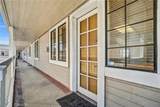 13252 Garden Grove Boulevard - Photo 7