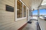 13252 Garden Grove Boulevard - Photo 8