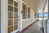 13252 Garden Grove Boulevard - Photo 9