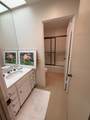 714 Inverness Drive - Photo 10