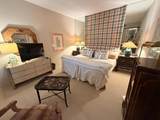 714 Inverness Drive - Photo 11
