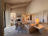 714 Inverness Drive - Photo 3