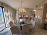 714 Inverness Drive - Photo 4