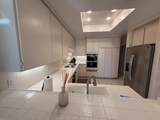 714 Inverness Drive - Photo 5