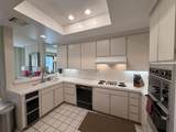 714 Inverness Drive - Photo 6