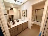 714 Inverness Drive - Photo 8