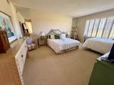 714 Inverness Drive - Photo 9
