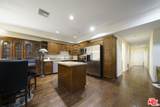 440 Occidental Boulevard - Photo 1