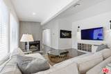 9820 Yoakum Drive - Photo 1