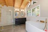 9820 Yoakum Drive - Photo 11