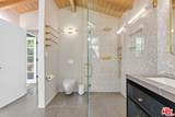 9820 Yoakum Drive - Photo 12