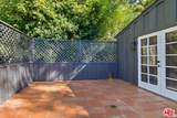 9820 Yoakum Drive - Photo 13
