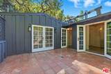 9820 Yoakum Drive - Photo 14
