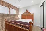 9820 Yoakum Drive - Photo 15