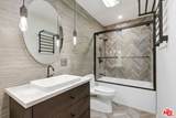 9820 Yoakum Drive - Photo 16