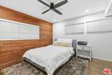 9820 Yoakum Drive - Photo 17
