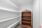9820 Yoakum Drive - Photo 18