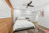 9820 Yoakum Drive - Photo 19
