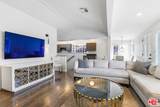 9820 Yoakum Drive - Photo 2