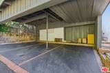 9820 Yoakum Drive - Photo 21