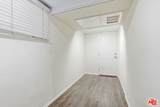 9820 Yoakum Drive - Photo 22