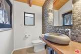 9820 Yoakum Drive - Photo 23