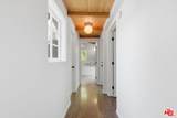 9820 Yoakum Drive - Photo 24
