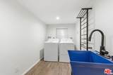 9820 Yoakum Drive - Photo 25
