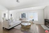9820 Yoakum Drive - Photo 3