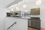 9820 Yoakum Drive - Photo 7