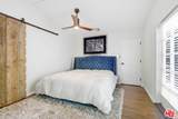 9820 Yoakum Drive - Photo 9