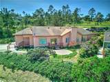 3199 Eton Road - Photo 1