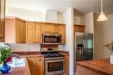 3199 Eton Road - Photo 8