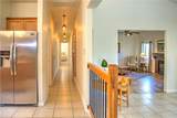 3199 Eton Road - Photo 9