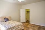 3199 Eton Road - Photo 10