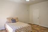 3199 Eton Road - Photo 11