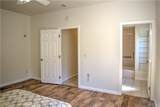 3199 Eton Road - Photo 12