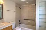 3199 Eton Road - Photo 13