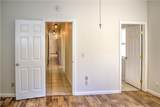 3199 Eton Road - Photo 14