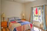 3199 Eton Road - Photo 15