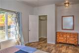 3199 Eton Road - Photo 16