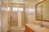 3199 Eton Road - Photo 17