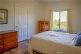 3199 Eton Road - Photo 18