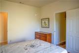 3199 Eton Road - Photo 19