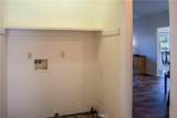 3199 Eton Road - Photo 20