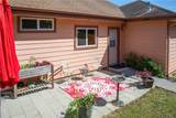 3199 Eton Road - Photo 21