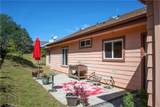 3199 Eton Road - Photo 22